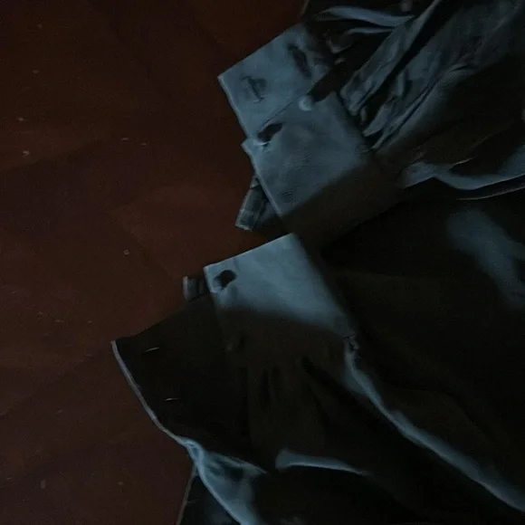 Sézane Chlo BNWT🌿 - Picture 8 of 8